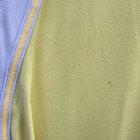 Lululemon Women’s Run: Layer Me Long Sleeve | Size 6 Reflective Rulu Running Top - Picture 11 of 13